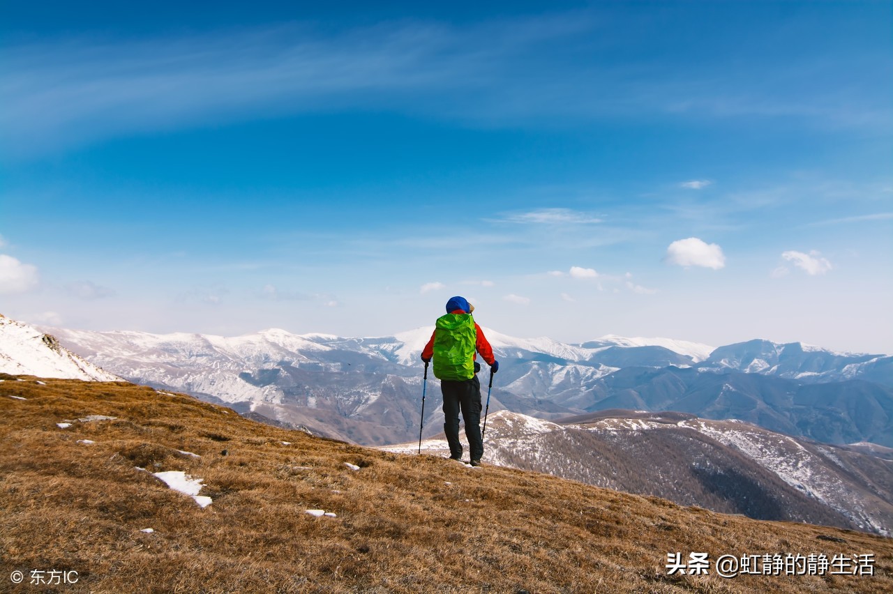 外卖小哥和快递小哥,做外卖小哥和快递员需要什么条件