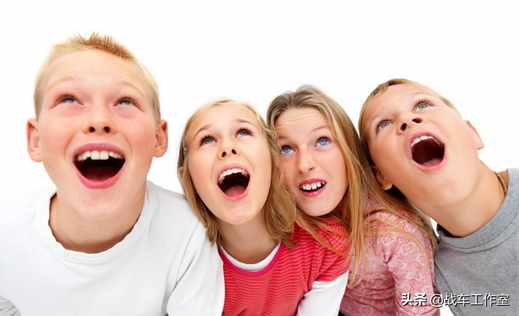 倒打,日本三轮摩托车战争