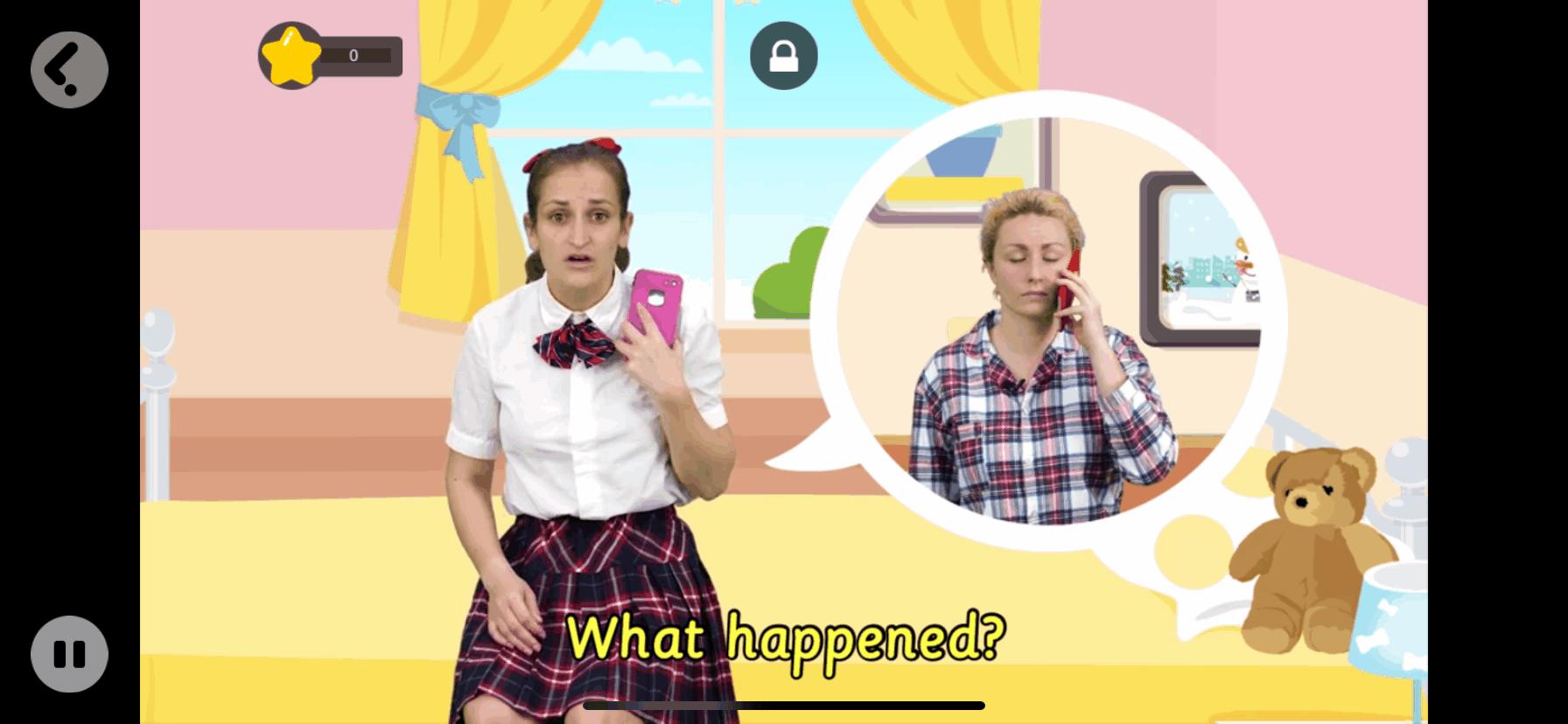 自学英语口语免费软件零基础,成人学英语口语哪个软件比较好