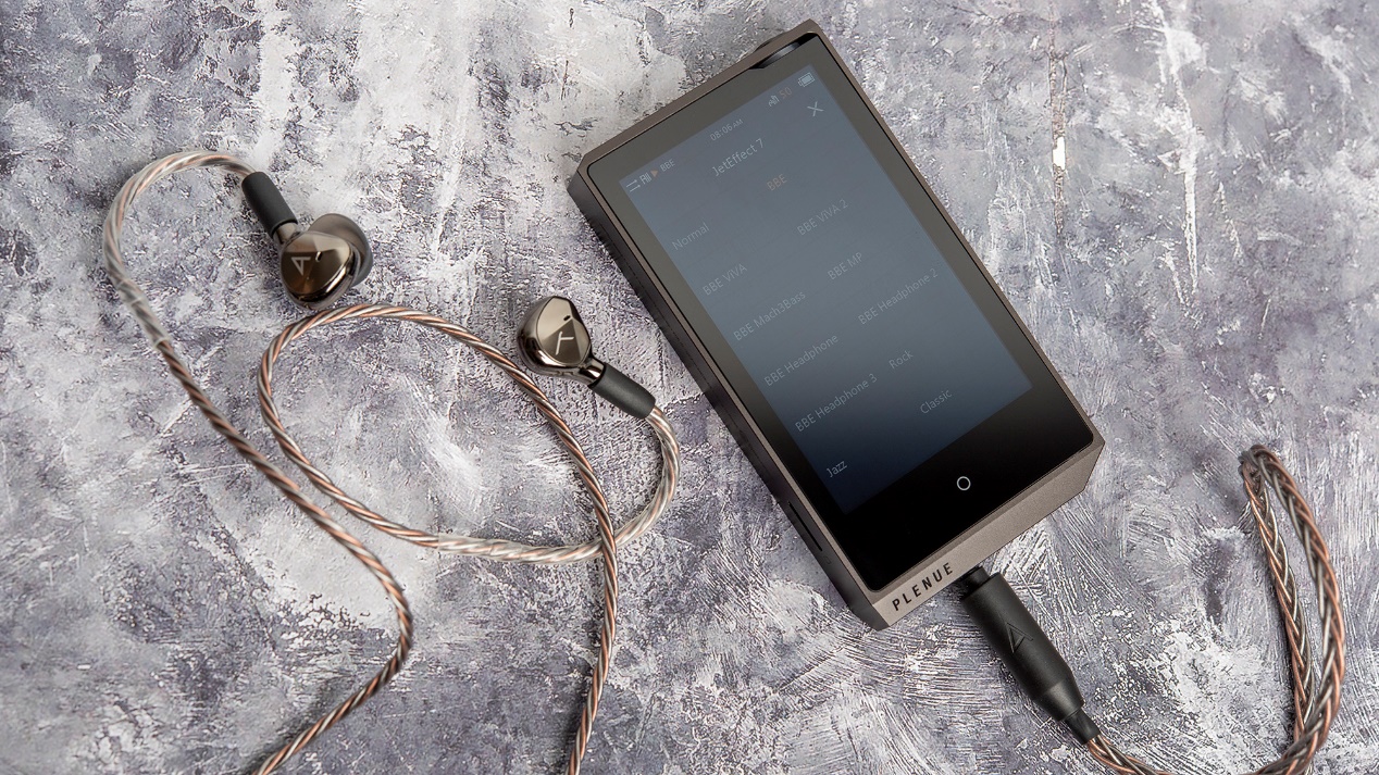 爱欧迪pr与pr2对比评测,爱欧迪pr2使用技巧