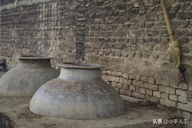 在印度芳香小镇寻访精油，都遇到了什么事