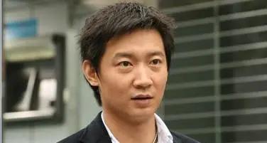 还记得《水月洞天》这部剧吗？主演都变成这样了