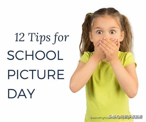 高考一轮复习英语180个句型,高考英语作文高级句型