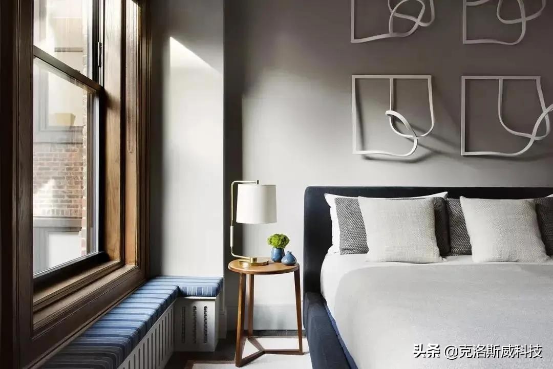 优雅又霸气的绅士,优雅绅士英伦范