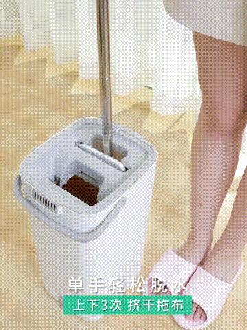 10个看似实用的鸡肋家居用品,新家入住一年后鸡肋物件