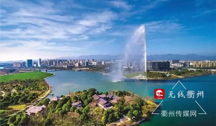 浙江将打造4个中心城市,浙江省规划的几大中心城市