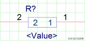 orcad封装引脚,orcad怎么增加批量封装库