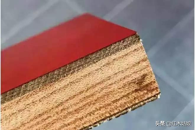 木蜡和蜂蜡的区别,木蜡油和蜂蜡有什么区别