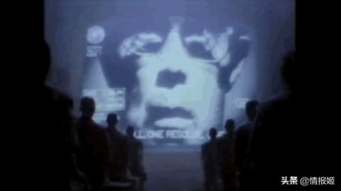 epic堡垒之夜谷歌 (堡垒之夜终极挑战第五天)