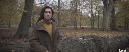 学会静是一个人一生的修养,安静是一个人最大的修养