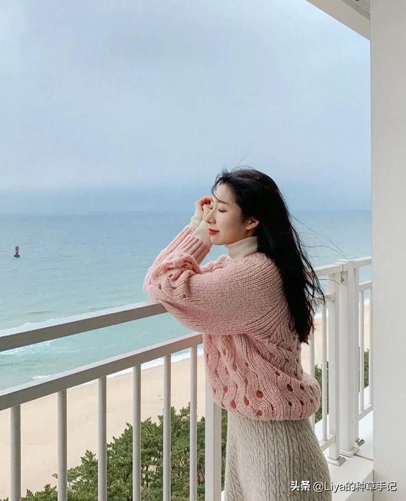 衬衫的多种叠穿法,衬衫叠穿法穿出新鲜感