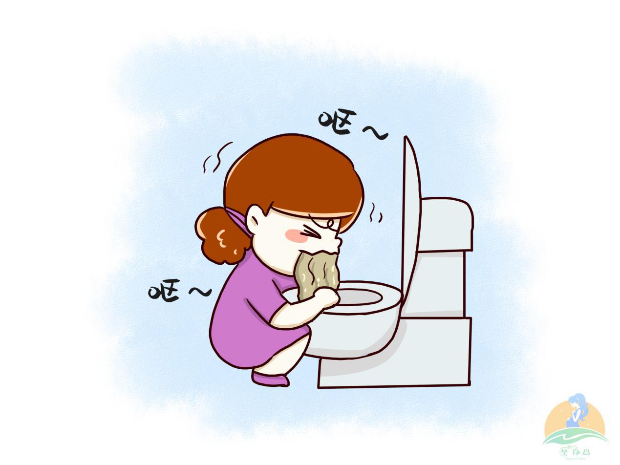 怀双胞胎孕妇需要注意什么,多胞胎孕期注意事项