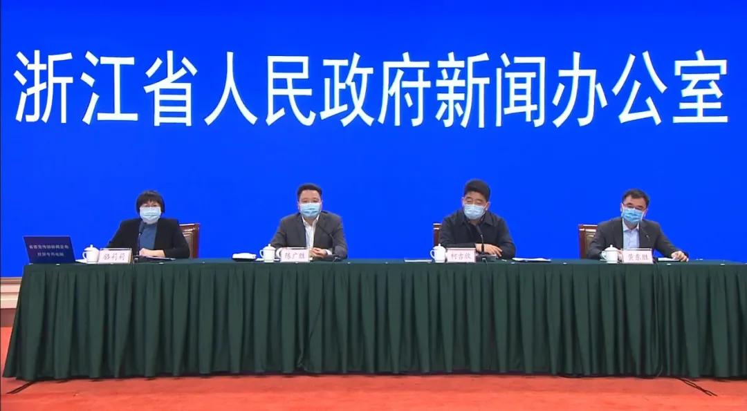 杭州超一百家门店,杭州市有多少家餐饮门店