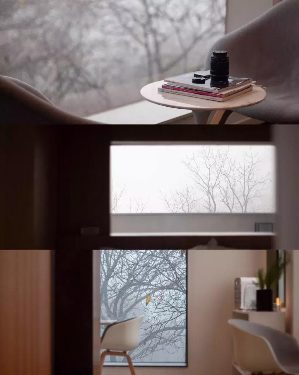 杭州西湖隐于山林之间的酒店,西湖云端酒店