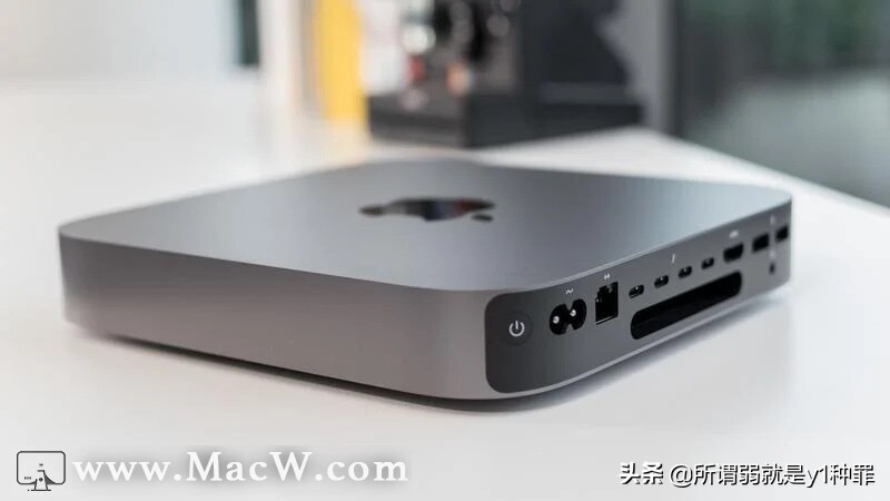 为什么说mac更适合设计,设计师如何选择苹果mac