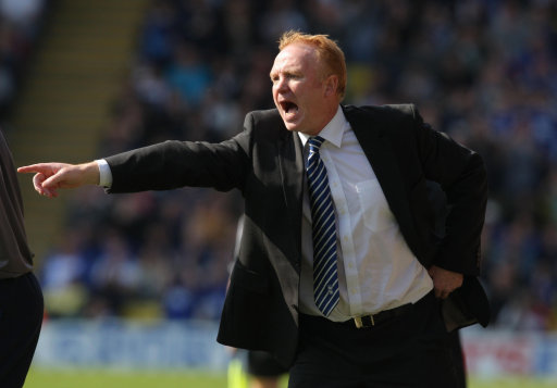 阿斯顿维拉拖延时间,阿斯顿维拉为什么降级