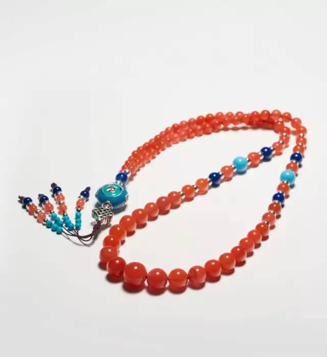 一念佛缘,一念佛缘饰品