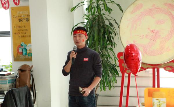 e起守护中国平安是免费的么,e起守护是免费的吗