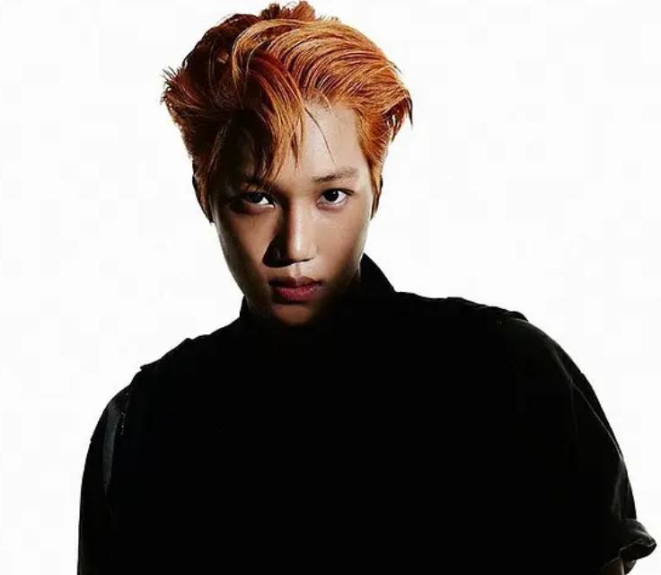 爆红却突然消失的韩星,韩星年轻惊艳