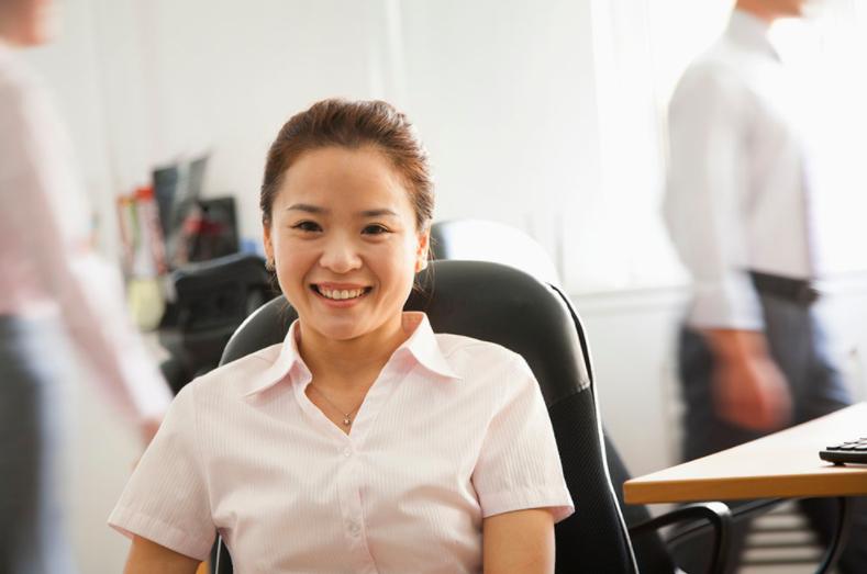 海关公务员晋升职位一览表,公务员吃香岗位公检法