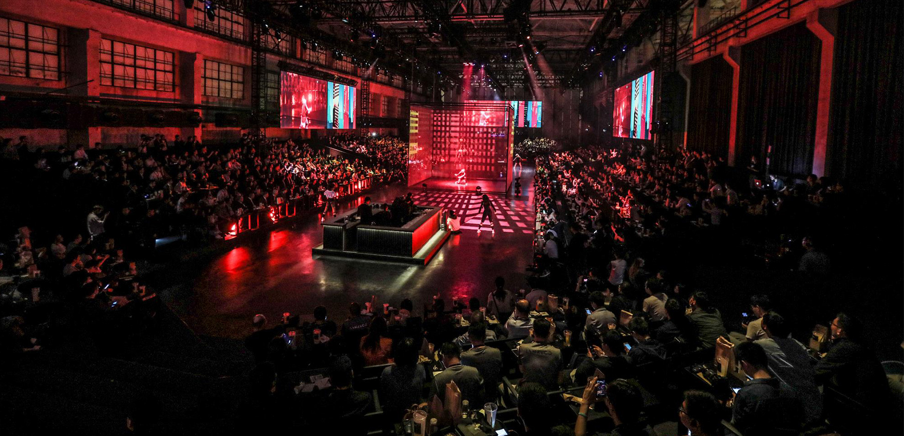 wey最新概念车发布真帅,奇瑞星途揽月400t和领克09哪个好