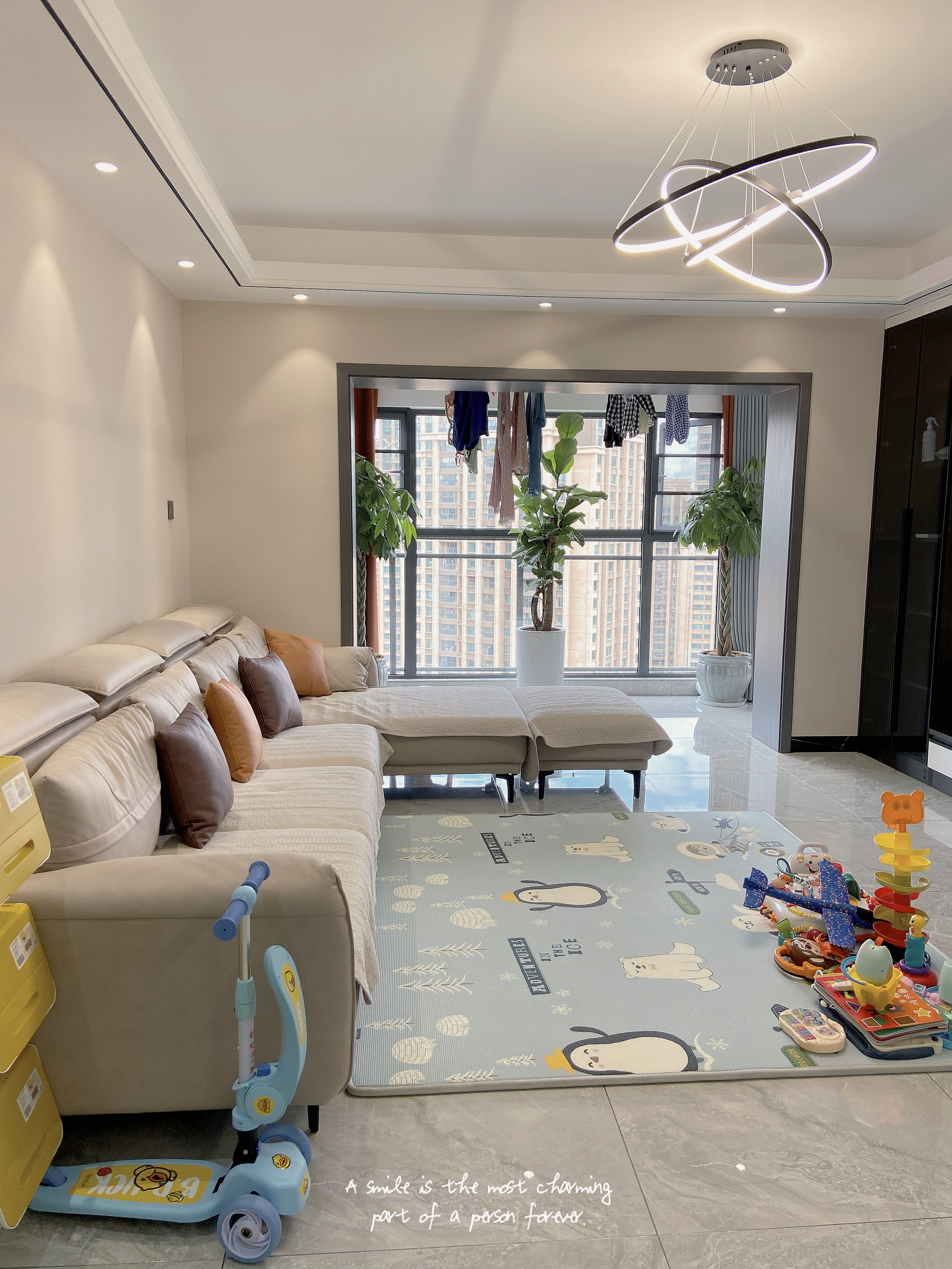 秋天到了家里怎么布置,秋天用什么来装扮自己