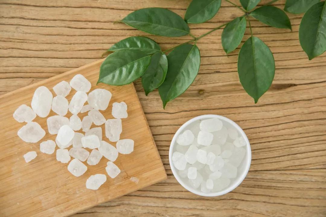 糖国家,一部关于糖对人体危害的纪录片