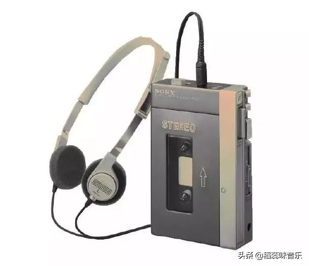 奶奶看见这个乐器哭了,70年代的音乐科技真令人惊艳