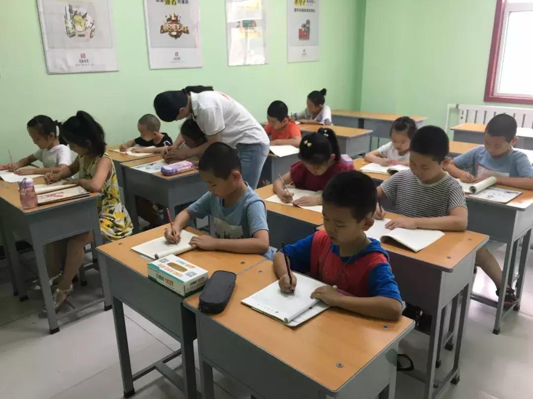 怎样写一手好字基础笔顺,练字必练的100个字的笔顺