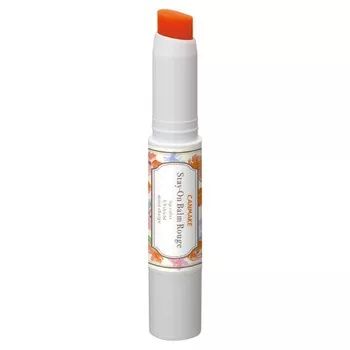 单价30左右的宝藏店铺,你买过的宝藏品牌