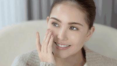 吃什么可以淡化脸上的斑斑点点,消除脸部斑斑点点的秘方