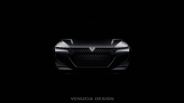 启辰thev报价及图片,东风启辰thev测评