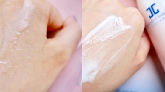 皮肤科医生绝不会使用的护肤神器,皮肤科医生建议不要用大牌护肤品