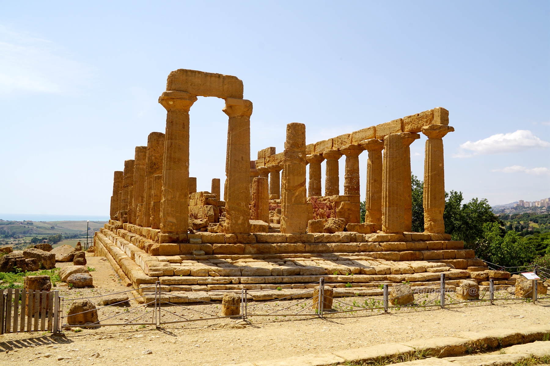 联合国教科文组织公认的四大古都,联合国教科文组织世界遗址