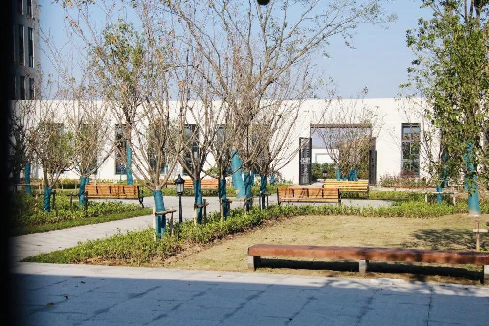 宣城市第四人民医院,宣城市第四人民医院新址电话