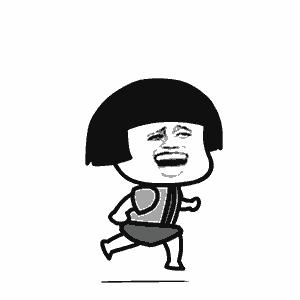 发短信兑换移动话费,移动积分兑换话费发什么短信