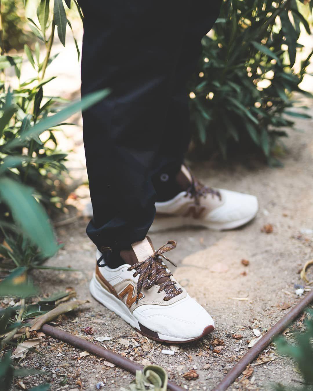 11.18球鞋上脚每日精选,球鞋评测第46期