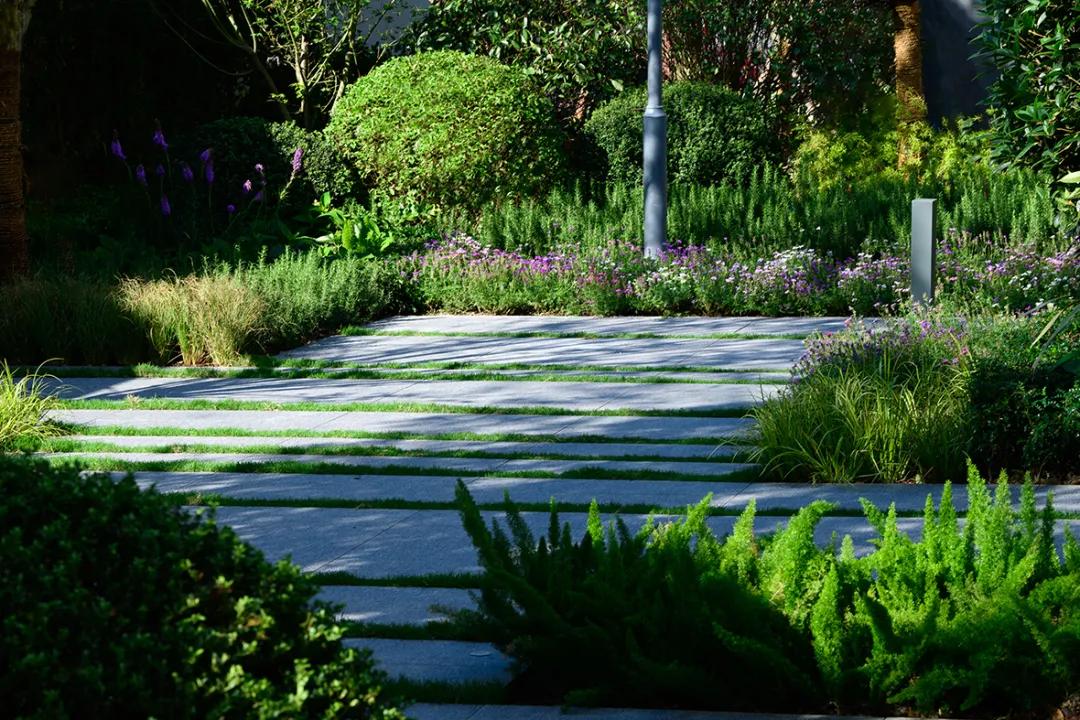 成都新力郦园,成都双流新力郦园设计