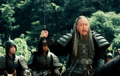 司马懿真正的聪明不是看不出来的,司马懿真正厉害的人