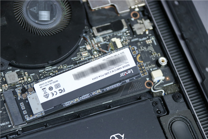 正版系统更换ssd怎么迁移系统,如何把原来的系统搬到新的ssd