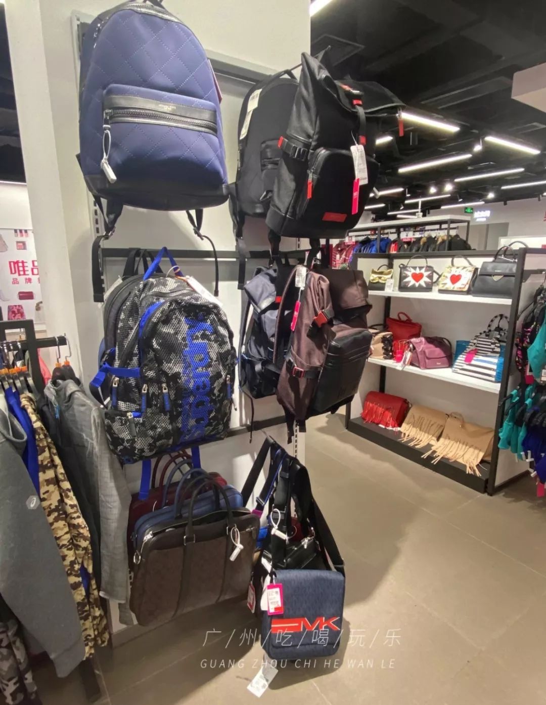 nike2折,nike2折店铺