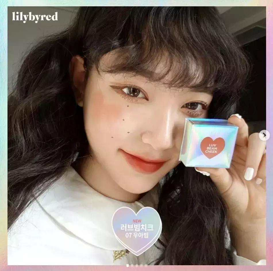 离婚又撕成连续剧?她爆肥20斤,还能美成这样才是迷啊