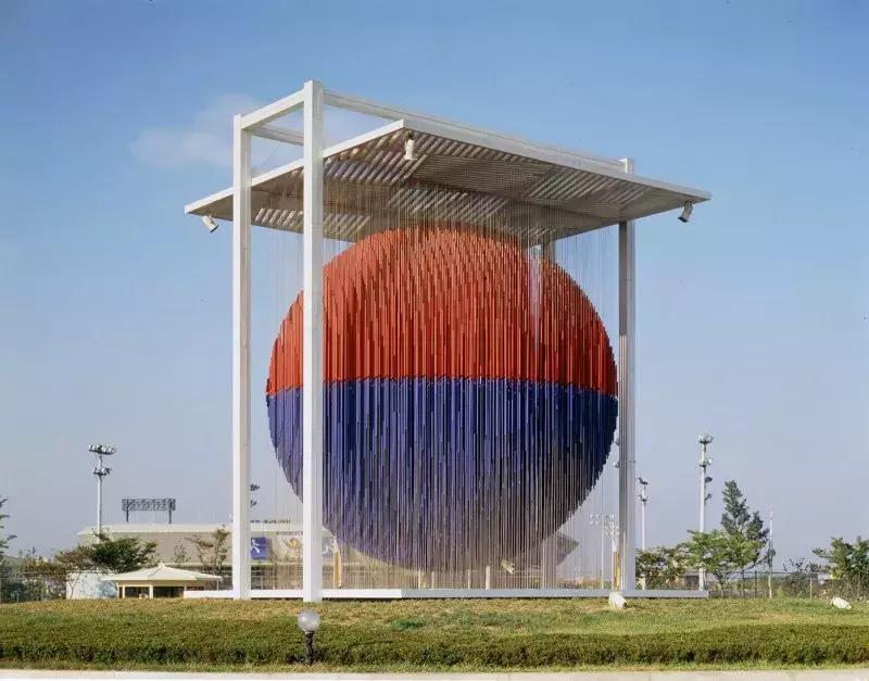 活动的雕塑人,活动的雕塑图片大全