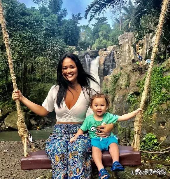 帕劳世界最美的海洋,加勒比海哪个国家景色好