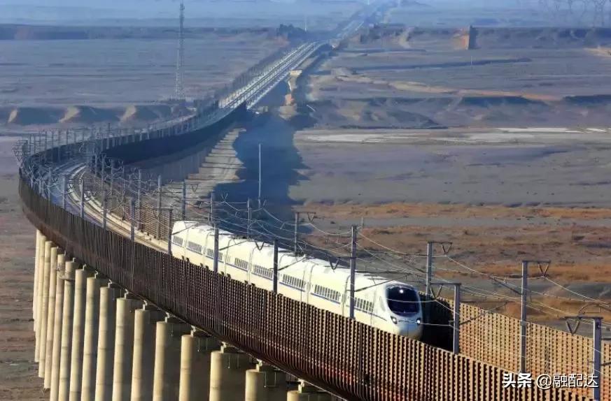 广东2022重大基建项目清单,广东93个亿重大项目