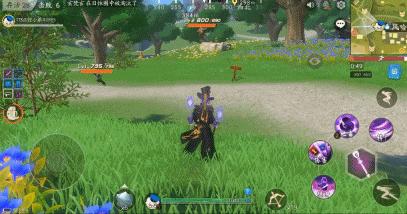 倒霉吃鸡游戏,倒霉玩家玩吃鸡