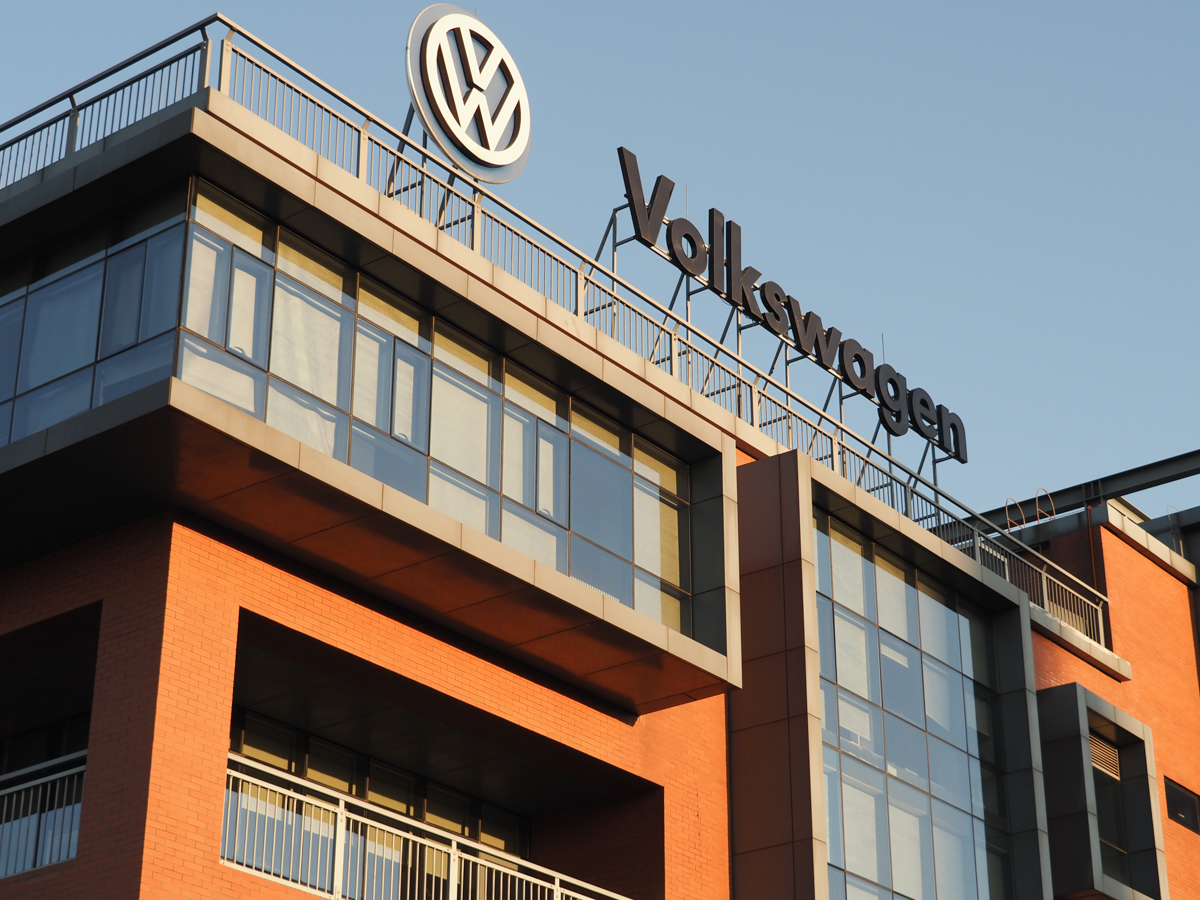 濂ユ灄宸存柉e-m5ii濂楁満璇勬祴,濂ユ灄宸存柉em5浜屼唬娣卞害璇勬祴