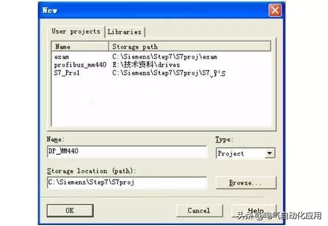 西门子1200plc与安川a1000变频器通讯,西门子g120c变频器与1200plc通讯