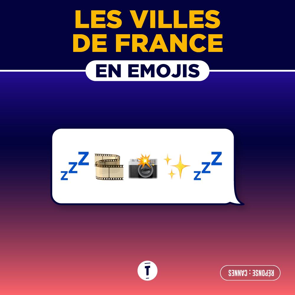 表情浮夸特效,表情狂派特效