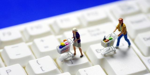 黄峥为什么辞任拼多多董事长,黄峥辞任拼多多董事长